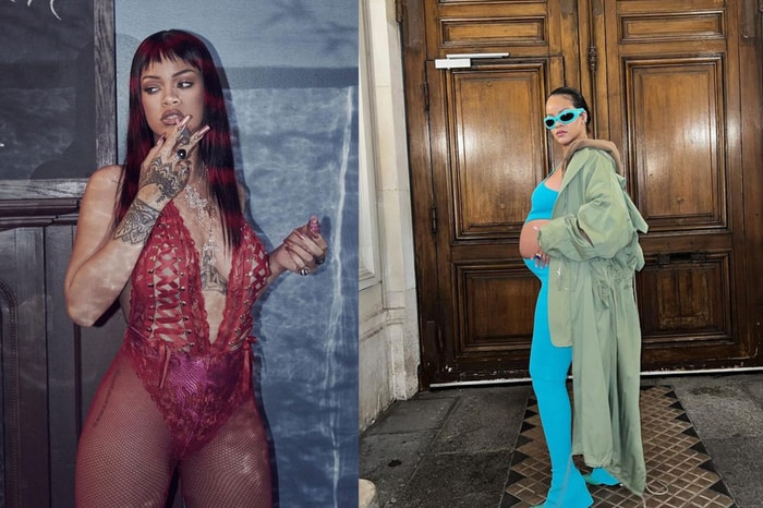 樂壇女皇 Rihanna 相隔 5 年回歸歌唱舞台?盤點回歸前必定要重温的歌曲