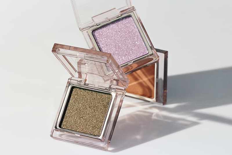 RMK Infinite Single Eyes Eyeshadow 