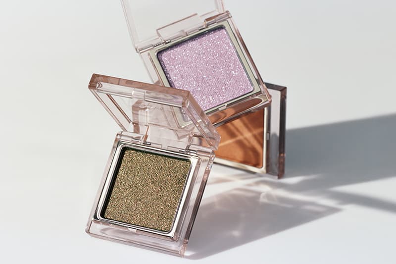 RMK Infinite Single Eyes Eyeshadow