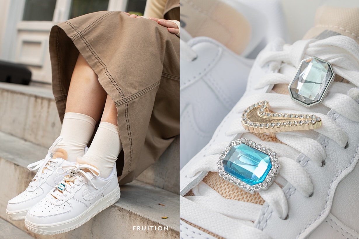 nike-air-force-1-07-lx-sneakers-fruition-release-info