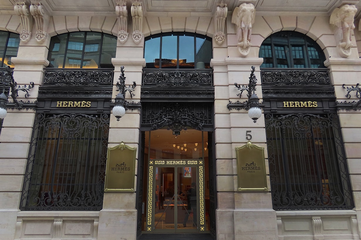 hermes-plans-to-increase-prices-2023
