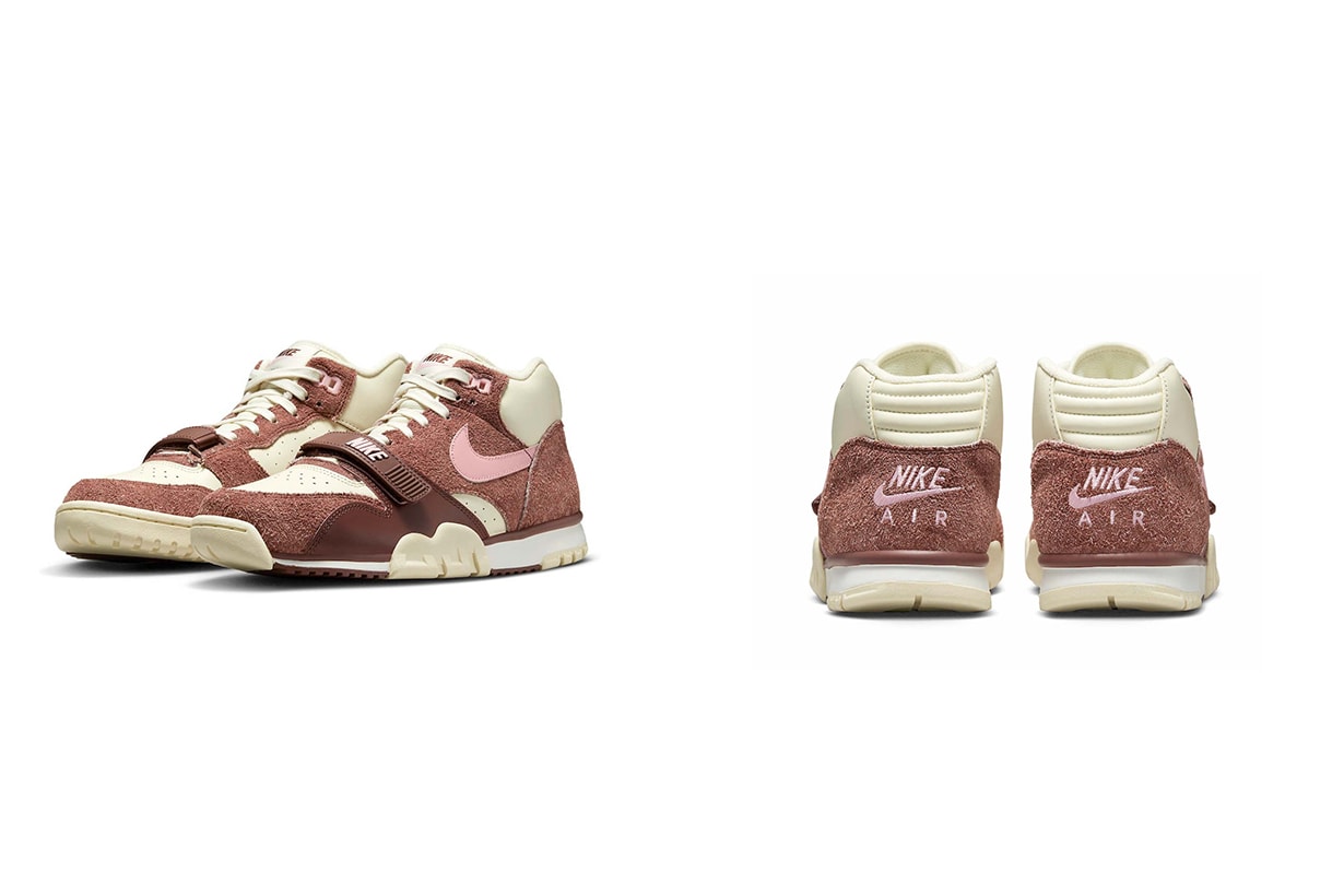 nike valentines day sneaker collection