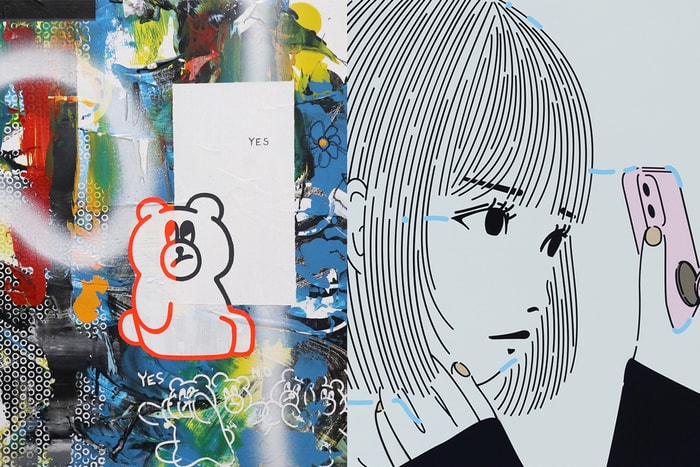 即將展開:一年一度 Art Taipei 亮點,333 畫廊將捎來哪些作品?