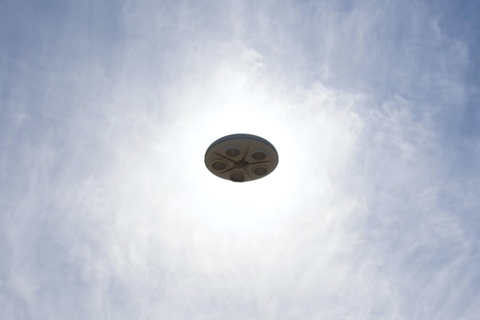 UFO 是否真實存在？NASA 設小組研究不明空中現象，揭破神話真面目！