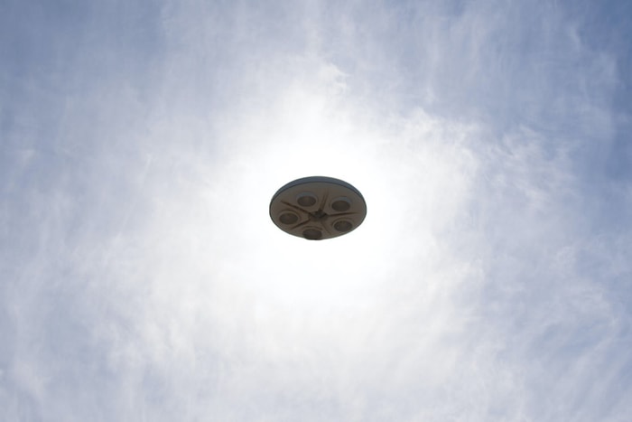 UFO 是否真實存在?NASA 設小組研究不明空中現象,揭破神話真面目!