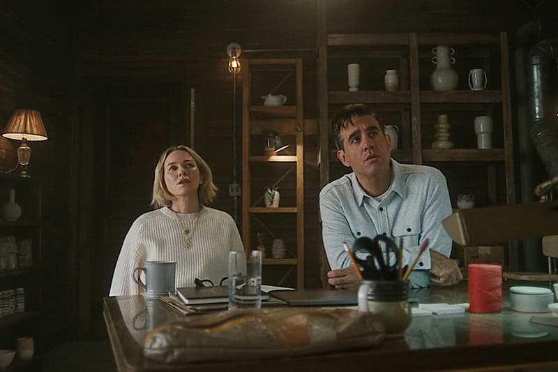 netflix-drama-the-watcher-true-story-adaptation