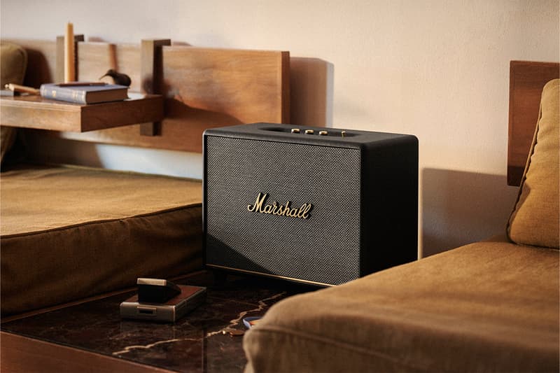 marshall-popup-store-black-diamond