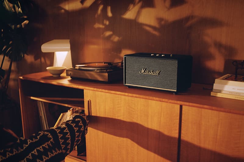 marshall-popup-store-black-diamond