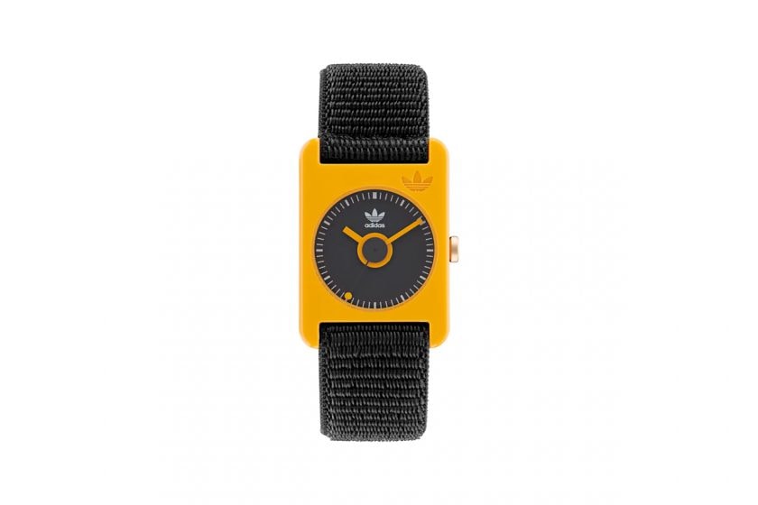 adidas originals watch retro pop 1 2 y2k