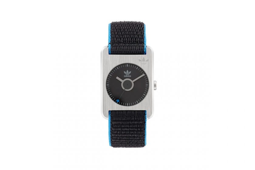 adidas originals watch retro pop 1 2 y2k