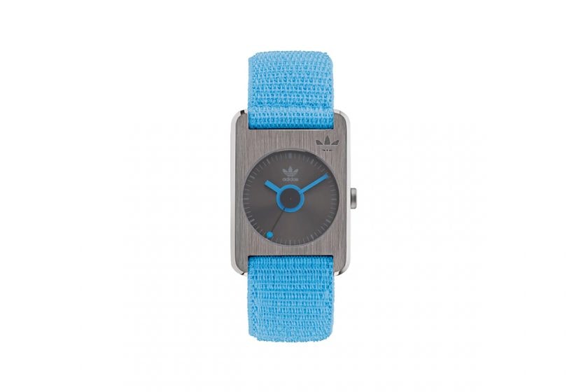 adidas originals watch retro pop 1 2 y2k