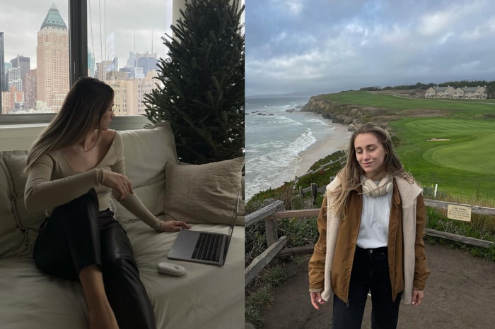 經常感到工作焦慮?5 個方法改善問題,治療心靈健康!