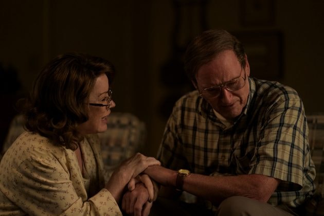 netflix-drama-dahmer-monster-the-jeffrey-dahmer-story