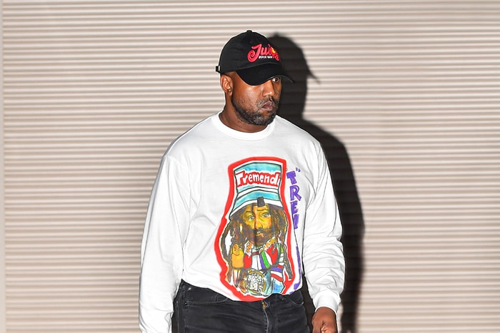 揮手 7 年輝煌成績:adidas 即刻停止與 Kanye 合作,預估損失 2.5 億歐元!