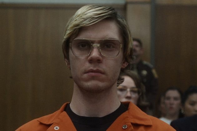 netflix-drama-dahmer-monster-the-jeffrey-dahmer-story