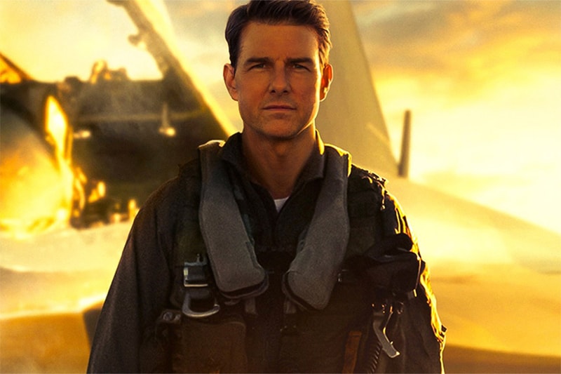 2022-best-movie-top-gun-maverick