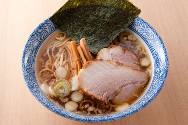 japan-local-ramen-restaurant