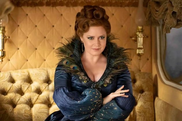 Disney-Plus-new-movie-Enchanted