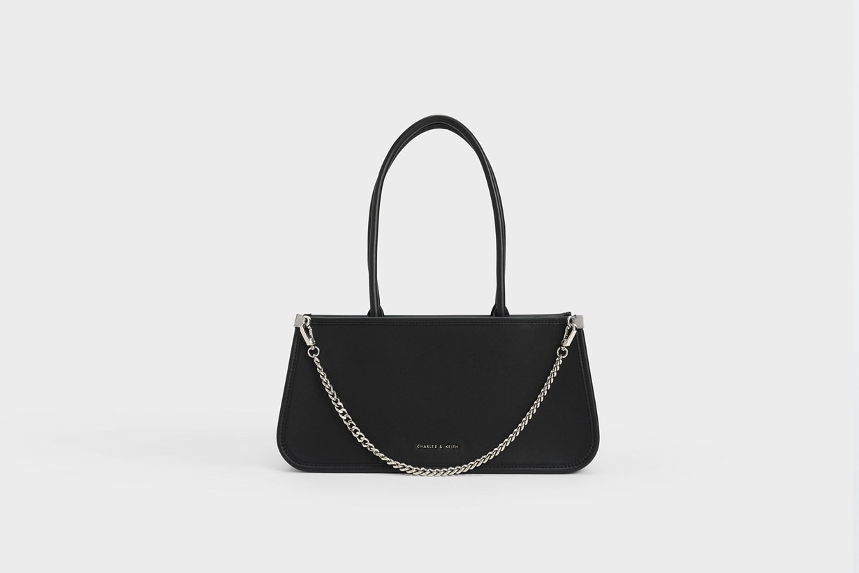 Balenciaga mango zara edgy handbags y2k 2022 handbags trend
