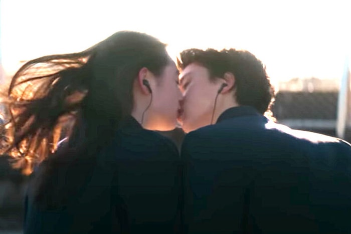 預告登場:宇多田光《First Love 初戀》改編日劇,喚起那些千禧年代回憶!