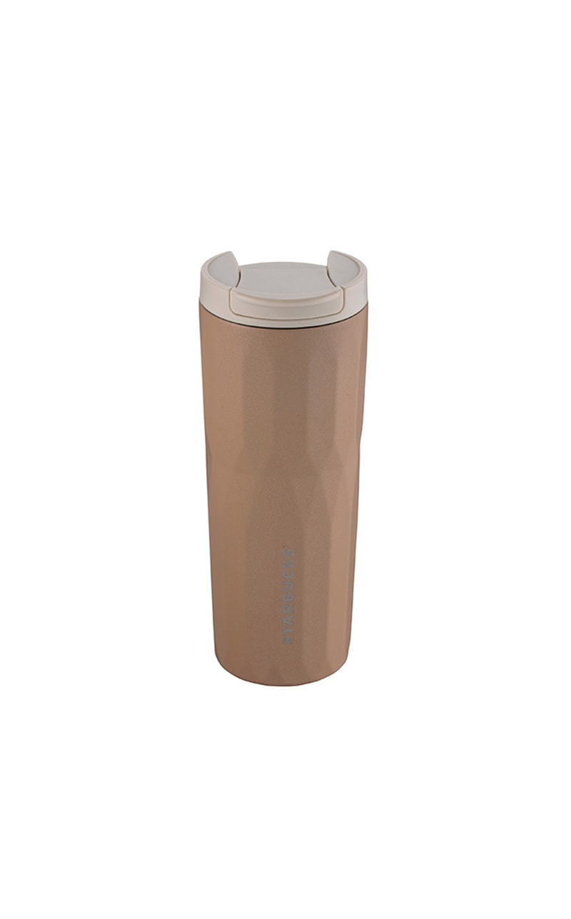Starbucks 2022 Christmas collection thermos coffee bottle Mug