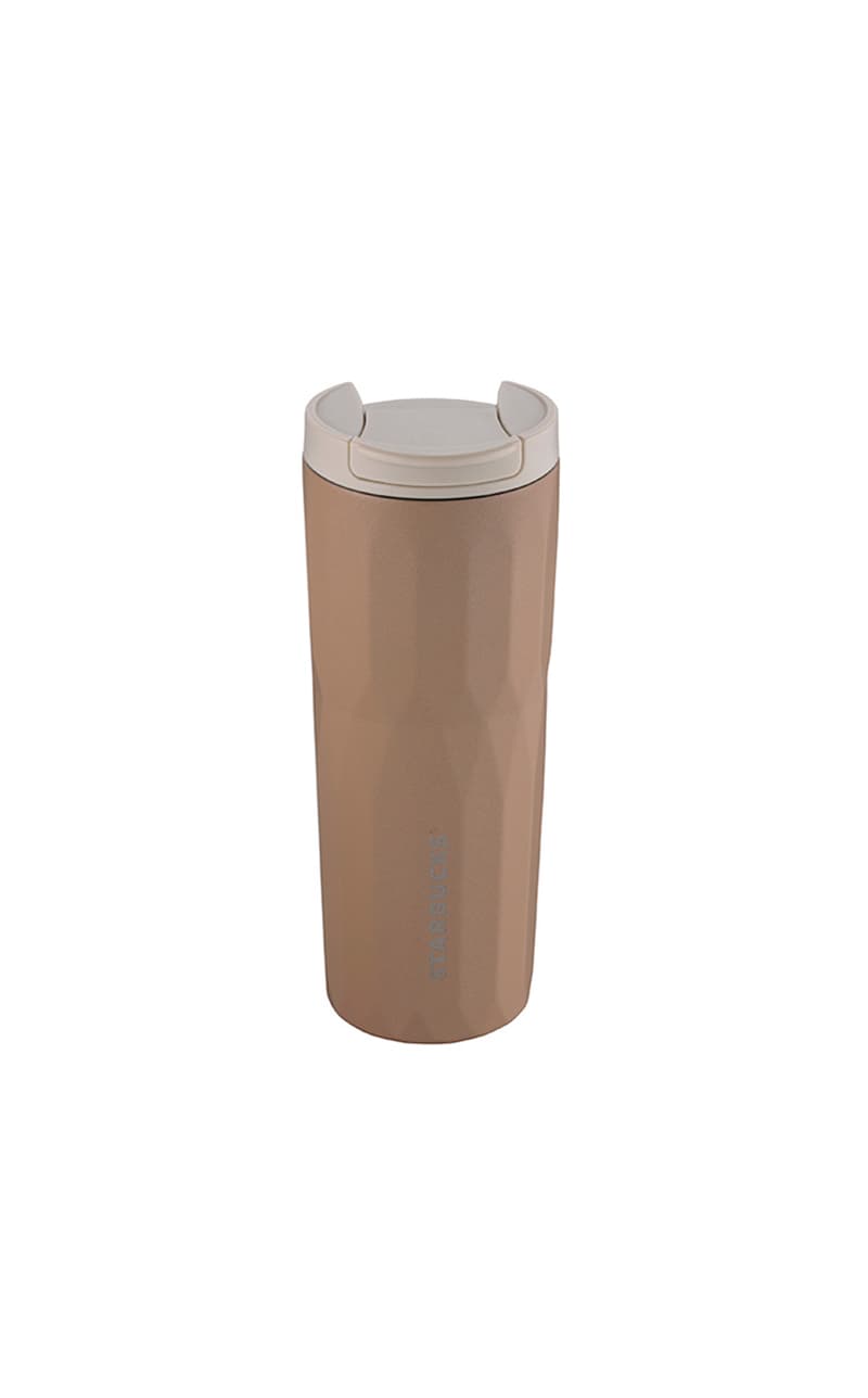 Starbucks 2022 Christmas collection thermos coffee bottle Mug