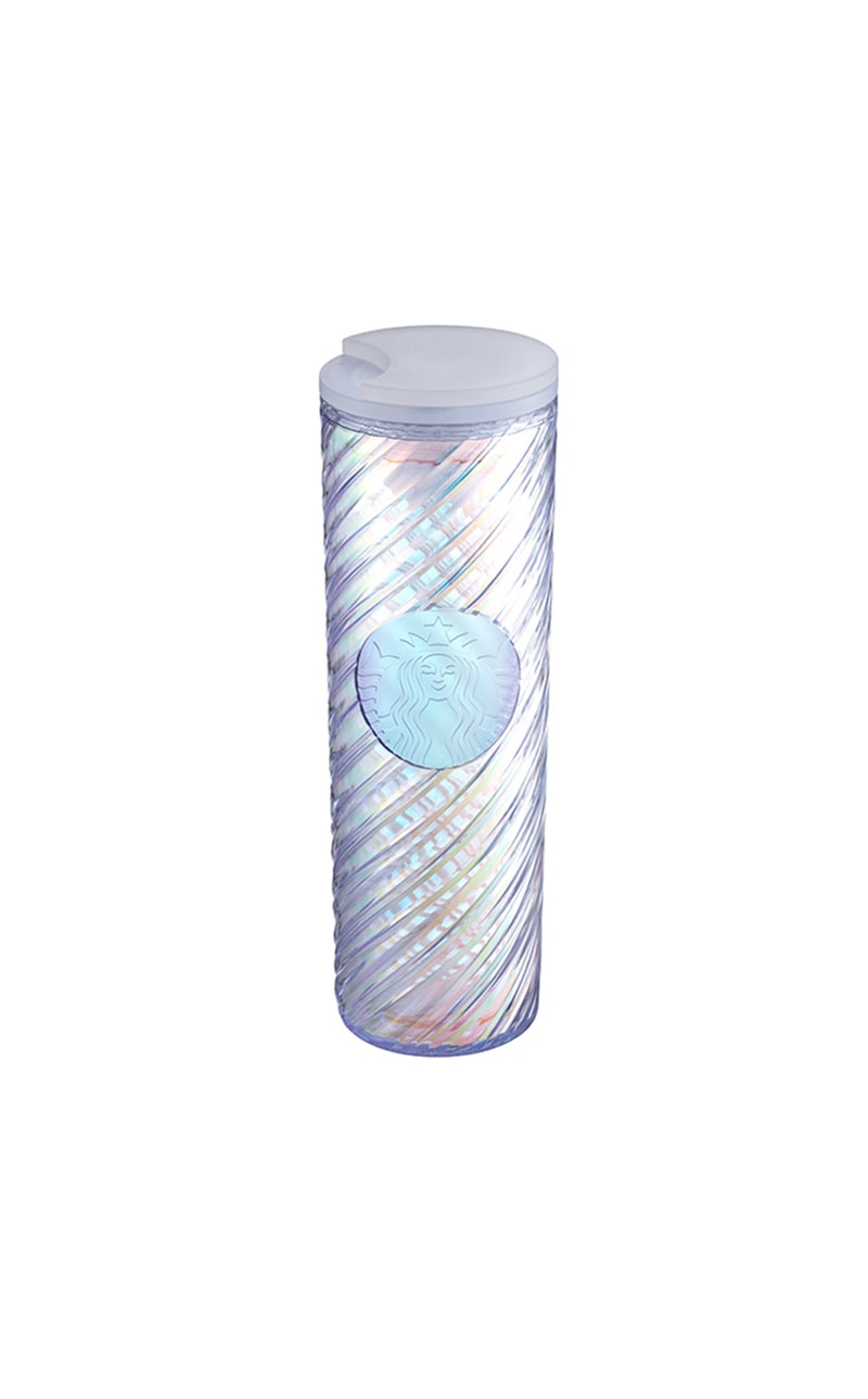 Starbucks 2022 Christmas collection thermos coffee bottle Mug