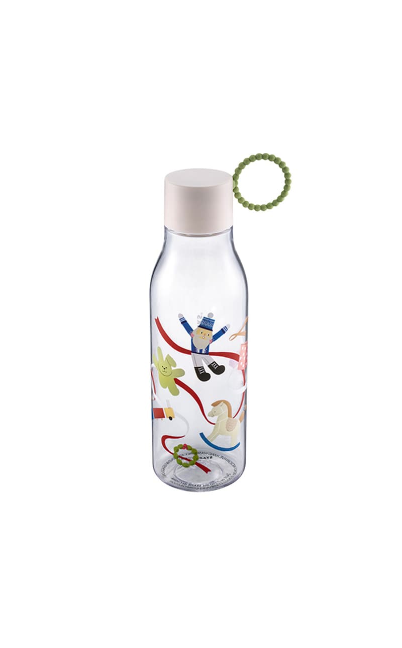 Starbucks 2022 Christmas collection thermos coffee bottle Mug