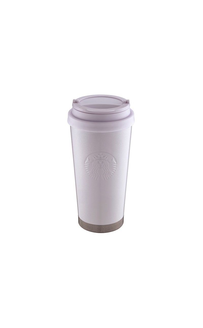 Starbucks 2022 Christmas collection thermos coffee bottle Mug