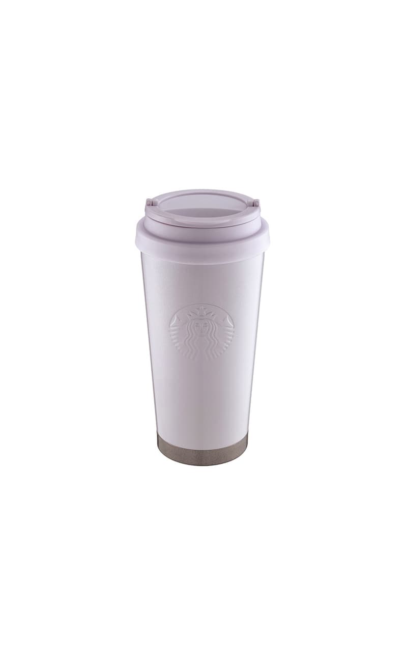 Starbucks 2022 Christmas collection thermos coffee bottle Mug
