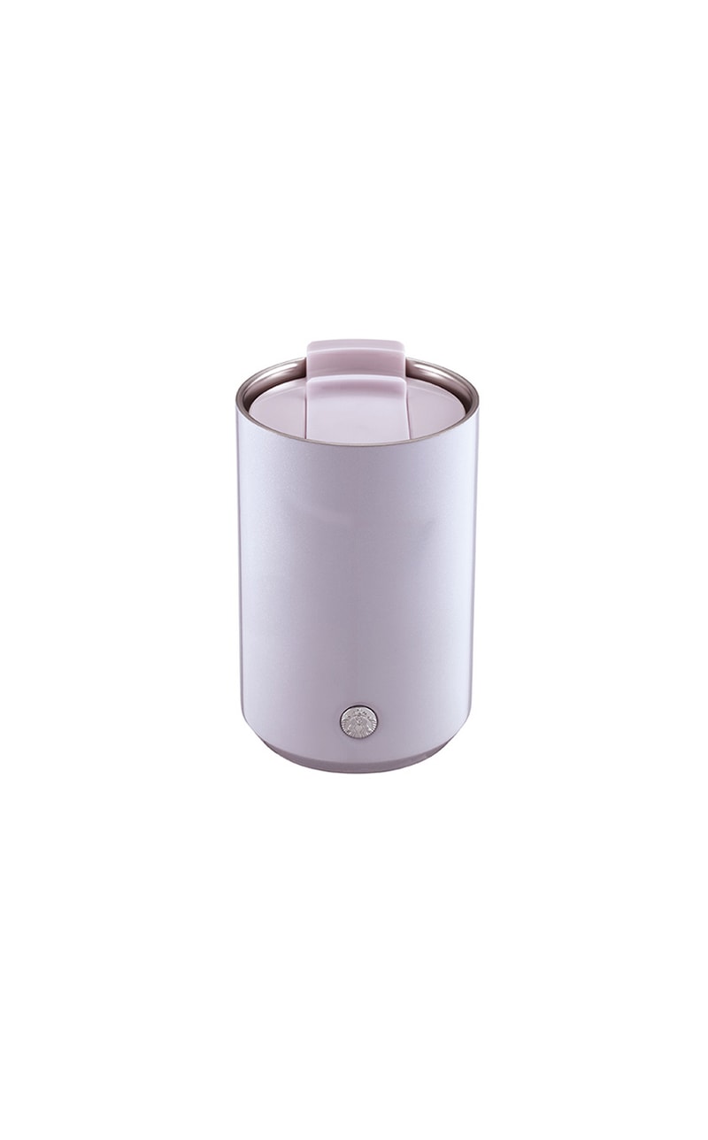 Starbucks 2022 Christmas collection thermos coffee bottle Mug