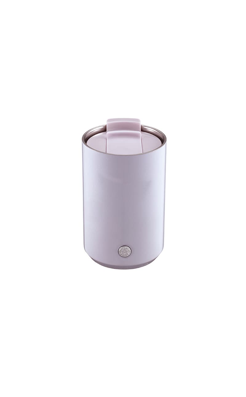 Starbucks 2022 Christmas collection thermos coffee bottle Mug
