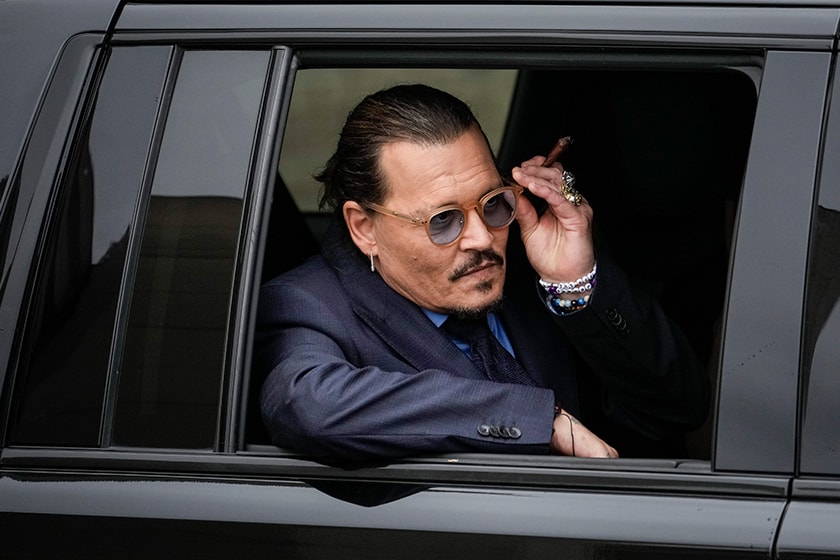 Johnny Depp Disney Pirates of the Caribbean Captain Jack Sparrow 300 million USD