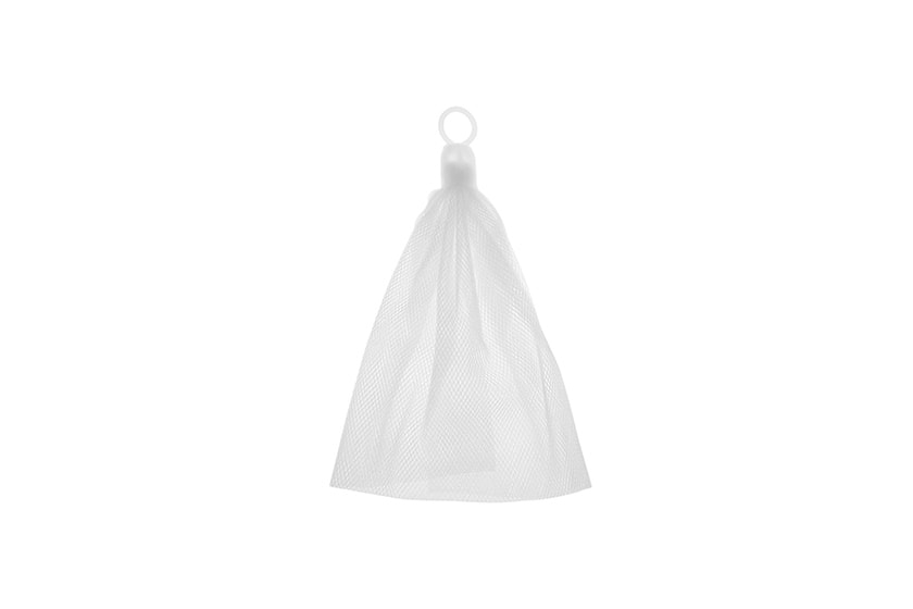 MUJI winter 10 Skincare tips must buy items 2022