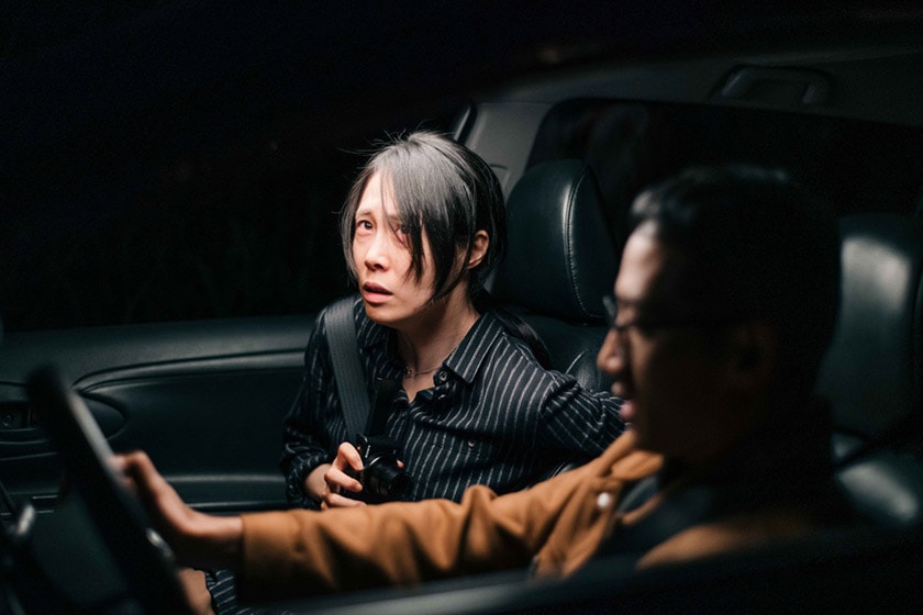 2022 59th golden horse awards 6 nominations movie trailer