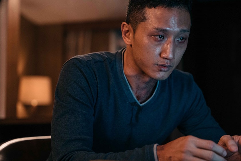 2022 59th golden horse awards 6 nominations movie trailer