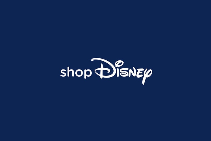 不用飛到迪士尼樂園也能買：官方商店「shopDisney」正式登陸台灣！