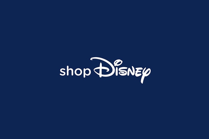不用飛到迪士尼樂園也能買:官方商店「shopDisney」正式登陸台灣!