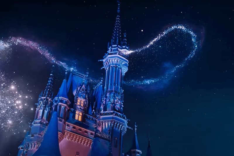 shop Disney Taiwan Online Shopping