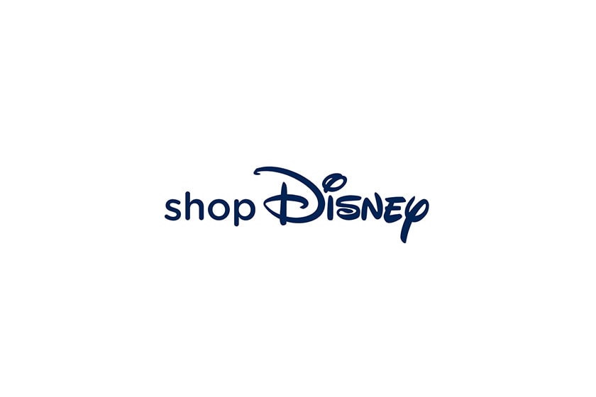 shop Disney Taiwan Online Shopping