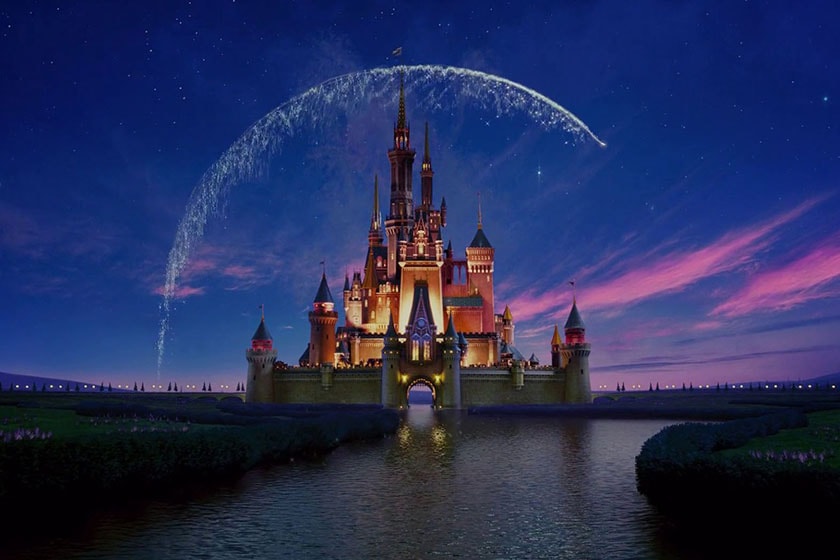shop Disney Taiwan Online Shopping