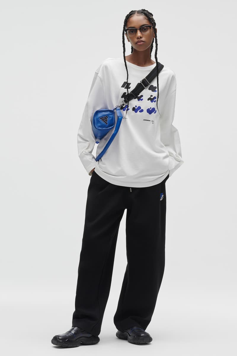 Zara x Ader Error 第二彈聯乘系列,全品項單品一次看!