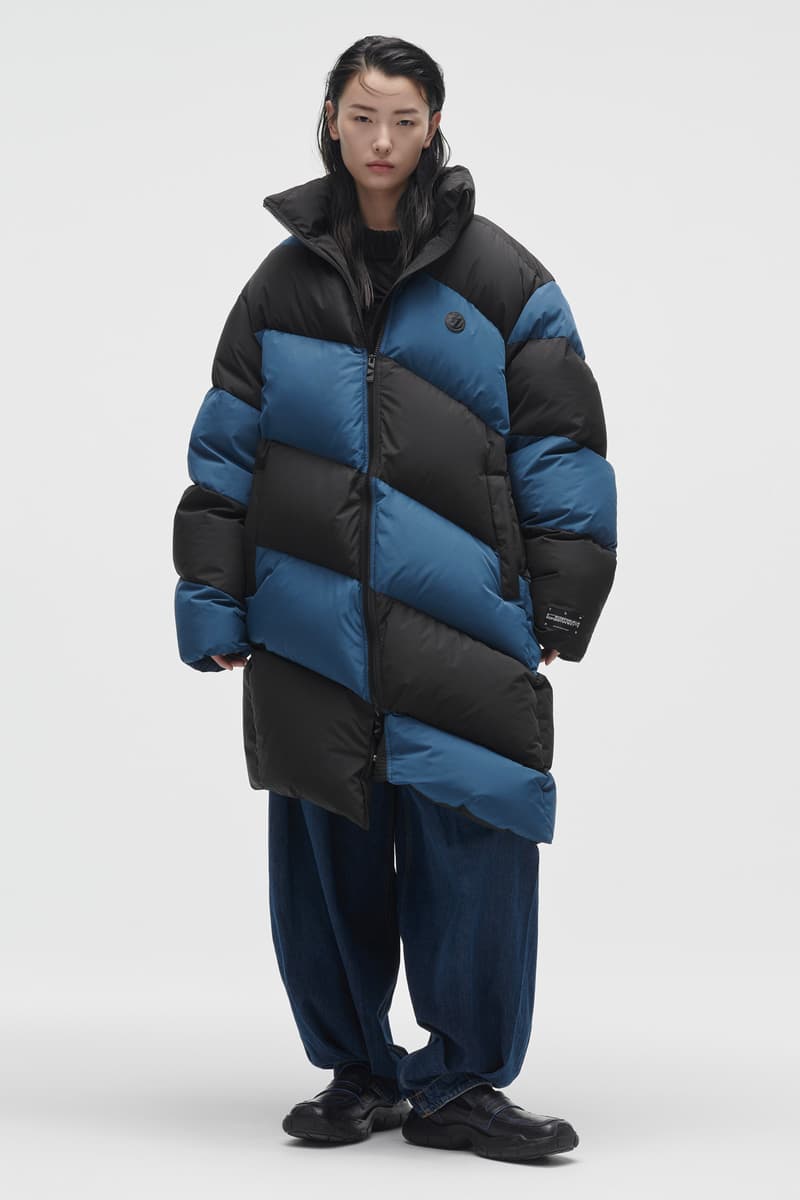 Zara x Ader Error 第二彈聯乘系列,全品項單品一次看!