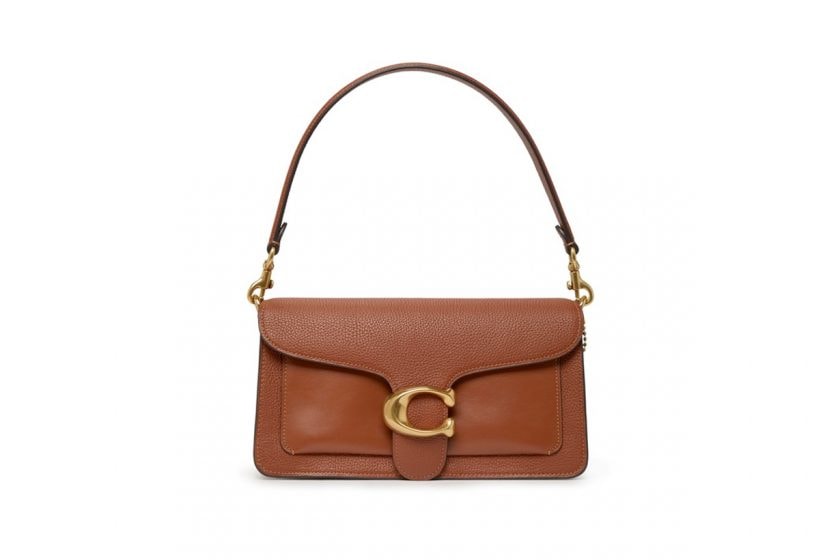black friday sale promo code 24s ssense net-a-porter mytheresa farfetch luisaviaroma handbags selection 2022
