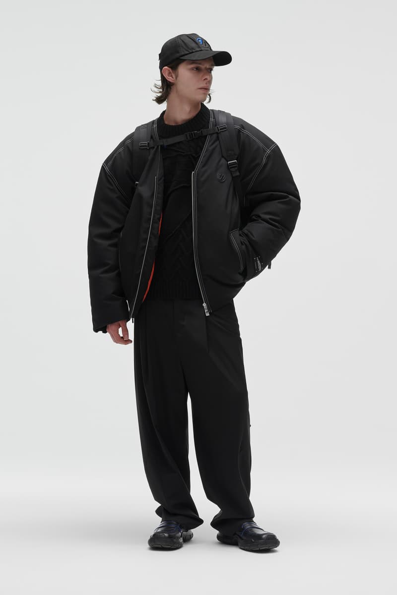 Zara x Ader Error 第二彈聯乘系列,全品項單品一次看!