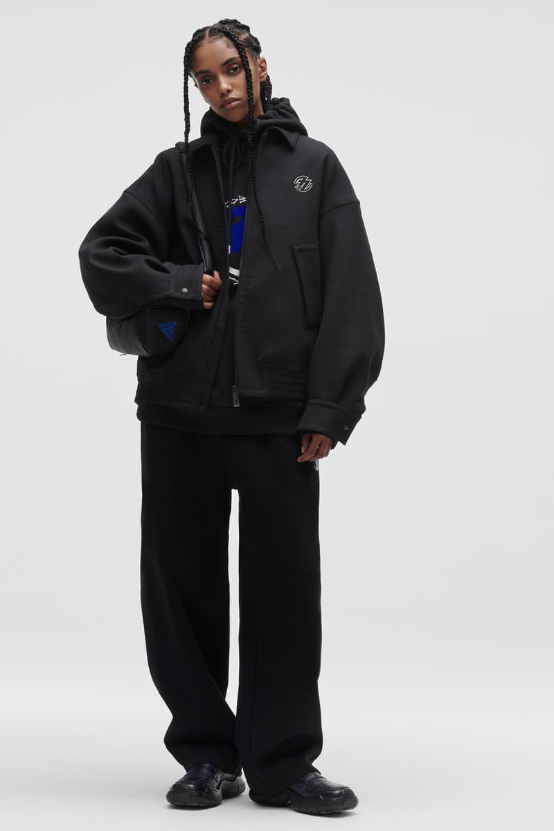 Zara x Ader Error 第二彈聯乘系列,全品項單品一次看!