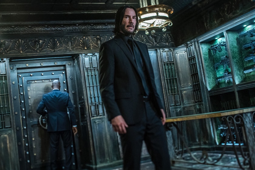 new-movie-john-wick-chapter-4-official-trailer