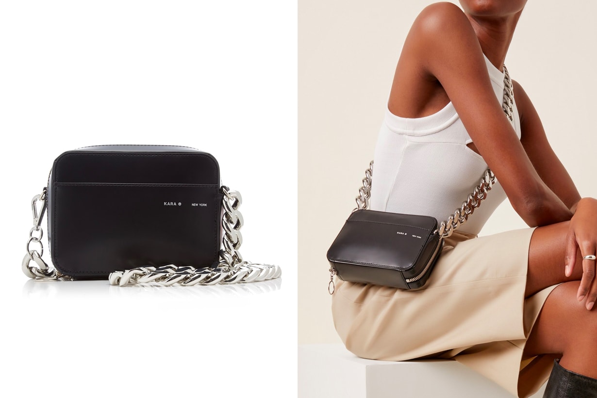 Balenciaga mango zara edgy handbags y2k 2022 handbags trend
