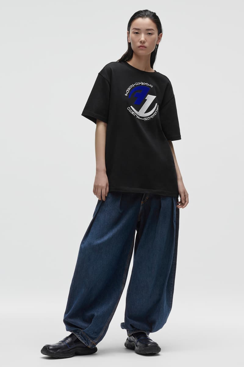 Zara x Ader Error 第二彈聯乘系列,全品項單品一次看!