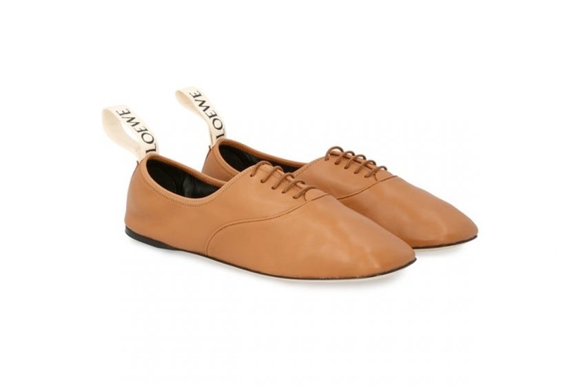 black friday promo code 24s luisaviaroma farfetch balenciaga valentino jimmy choo manolo shoes selection